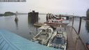 ./images/quadra/hbidock/20241005/hbidock20241005_155502M.jpg