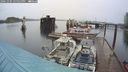 ./images/quadra/hbidock/20241005/hbidock20241005_160000M.jpg
