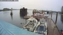 ./images/quadra/hbidock/20241005/hbidock20241005_160001M.jpg
