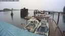 ./images/quadra/hbidock/20241005/hbidock20241005_160500M.jpg