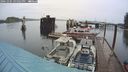 ./images/quadra/hbidock/20241005/hbidock20241005_161001M.jpg