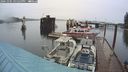 ./images/quadra/hbidock/20241005/hbidock20241005_161500M.jpg