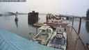 ./images/quadra/hbidock/20241005/hbidock20241005_161501M.jpg