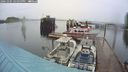 ./images/quadra/hbidock/20241005/hbidock20241005_162000M.jpg