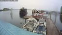 ./images/quadra/hbidock/20241005/hbidock20241005_162002M.jpg