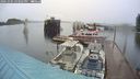 ./images/quadra/hbidock/20241005/hbidock20241005_163001M.jpg