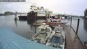 ./images/quadra/hbidock/20241005/hbidock20241005_170000M.jpg