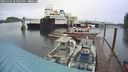 ./images/quadra/hbidock/20241005/hbidock20241005_170501M.jpg