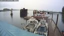 ./images/quadra/hbidock/20241005/hbidock20241005_171000M.jpg