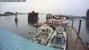 ./images/quadra/hbidock/20241005/hbidock20241005_171500M.jpg