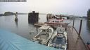 ./images/quadra/hbidock/20241005/hbidock20241005_171502M.jpg