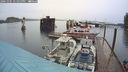 ./images/quadra/hbidock/20241005/hbidock20241005_172000M.jpg