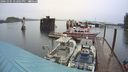 ./images/quadra/hbidock/20241005/hbidock20241005_172002M.jpg