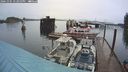 ./images/quadra/hbidock/20241005/hbidock20241005_173000M.jpg