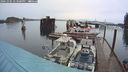 ./images/quadra/hbidock/20241005/hbidock20241005_173500M.jpg