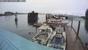 ./images/quadra/hbidock/20241005/hbidock20241005_174000M.jpg