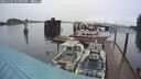 ./images/quadra/hbidock/20241005/hbidock20241005_174001M.jpg