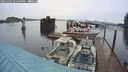./images/quadra/hbidock/20241005/hbidock20241005_174500M.jpg