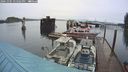 ./images/quadra/hbidock/20241005/hbidock20241005_174501M.jpg