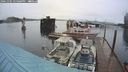 ./images/quadra/hbidock/20241005/hbidock20241005_175000M.jpg