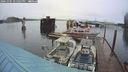 ./images/quadra/hbidock/20241005/hbidock20241005_175001M.jpg