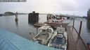 ./images/quadra/hbidock/20241005/hbidock20241005_175500M.jpg