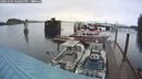 ./images/quadra/hbidock/20241005/hbidock20241005_180501M.jpg