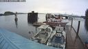 ./images/quadra/hbidock/20241005/hbidock20241005_181000M.jpg