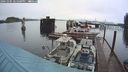 ./images/quadra/hbidock/20241005/hbidock20241005_181500M.jpg
