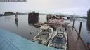 ./images/quadra/hbidock/20241005/hbidock20241005_182000M.jpg