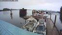 ./images/quadra/hbidock/20241005/hbidock20241005_182501M.jpg