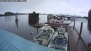 ./images/quadra/hbidock/20241005/hbidock20241005_183001M.jpg