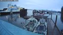 ./images/quadra/hbidock/20241005/hbidock20241005_183501M.jpg