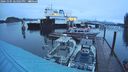 ./images/quadra/hbidock/20241005/hbidock20241005_184002M.jpg