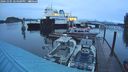 ./images/quadra/hbidock/20241005/hbidock20241005_184500M.jpg