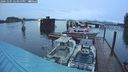 ./images/quadra/hbidock/20241005/hbidock20241005_185000M.jpg
