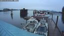 ./images/quadra/hbidock/20241005/hbidock20241005_185500M.jpg