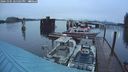 ./images/quadra/hbidock/20241005/hbidock20241005_185501M.jpg