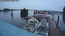./images/quadra/hbidock/20241005/hbidock20241005_190000M.jpg