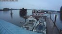 ./images/quadra/hbidock/20241005/hbidock20241005_190001M.jpg
