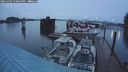 ./images/quadra/hbidock/20241005/hbidock20241005_190501M.jpg