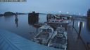./images/quadra/hbidock/20241005/hbidock20241005_191000M.jpg