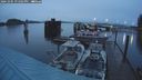 ./images/quadra/hbidock/20241005/hbidock20241005_191001M.jpg