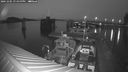 ./images/quadra/hbidock/20241005/hbidock20241005_192000M.jpg