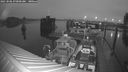 ./images/quadra/hbidock/20241006/hbidock20241006_070000M.jpg