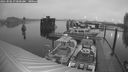 ./images/quadra/hbidock/20241006/hbidock20241006_071000M.jpg