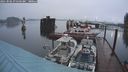 ./images/quadra/hbidock/20241006/hbidock20241006_071502M.jpg