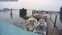 ./images/quadra/hbidock/20241006/hbidock20241006_075001M.jpg