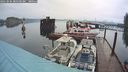./images/quadra/hbidock/20241006/hbidock20241006_081500M.jpg