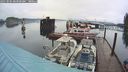 ./images/quadra/hbidock/20241006/hbidock20241006_083001M.jpg